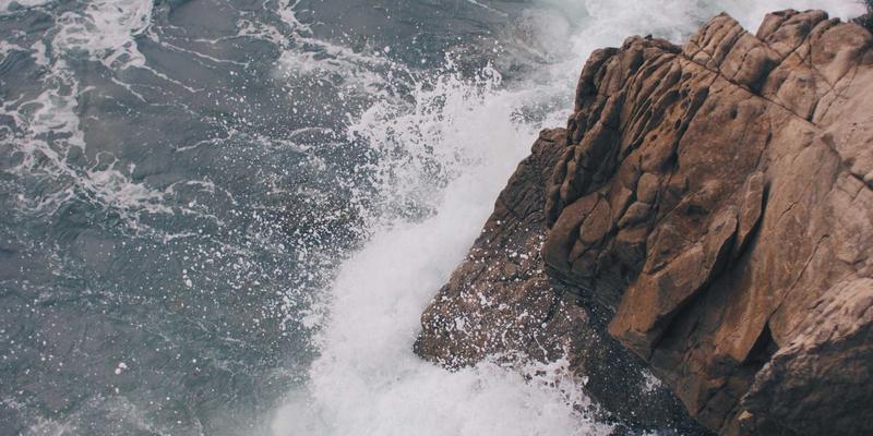 从单机到全流程：破解科学仪器实验室自动化整合的三大核心挑战