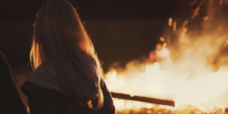 从实验室到全球：构建坚不可摧的计量溯源体系，如何让每一份数据都经得起世界检验？