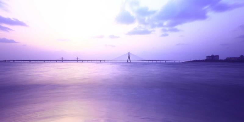 从“拥有”到“使用”：科学仪器SaaS订阅制如何重塑实验室设备与生命科学设备生态