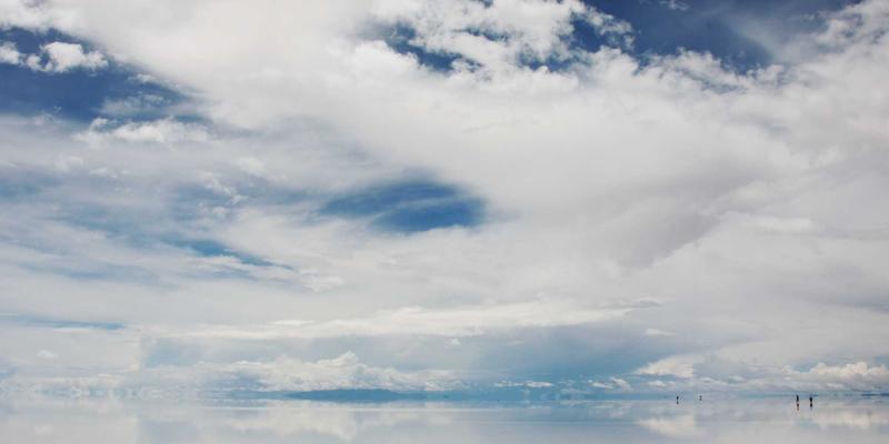 从指纹图谱到QAMS：科学仪器如何重塑中药现代化与质量控制新范式