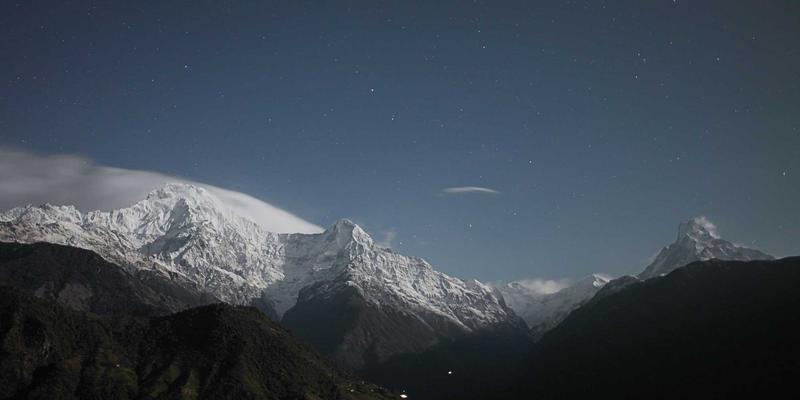 从源头构筑可靠性长城:科学仪器如何通过系统性工程将MTBF提升至新高度