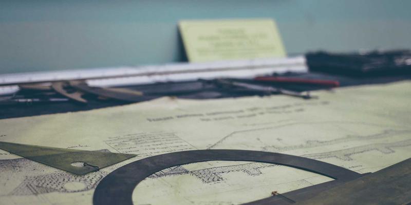 从精密到智能:生物医学研究中的科学仪器革命与中国赛默的破局之路