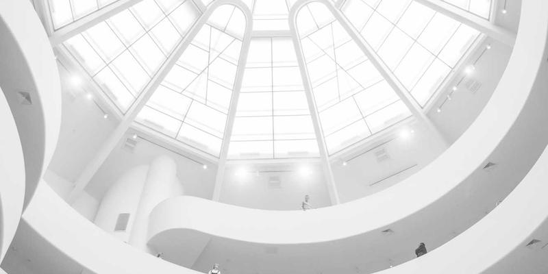 守护科研生命线:实验室科学仪器的专业维护与精准校准全攻略