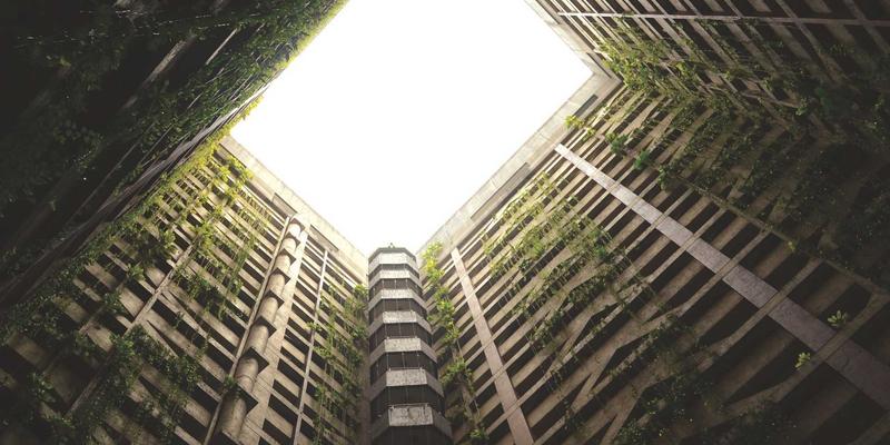 实验室合规新纪元:深度解析FDA 21 CFR Part 11与欧盟GMP Annex 11如何重塑科学仪器软件管理