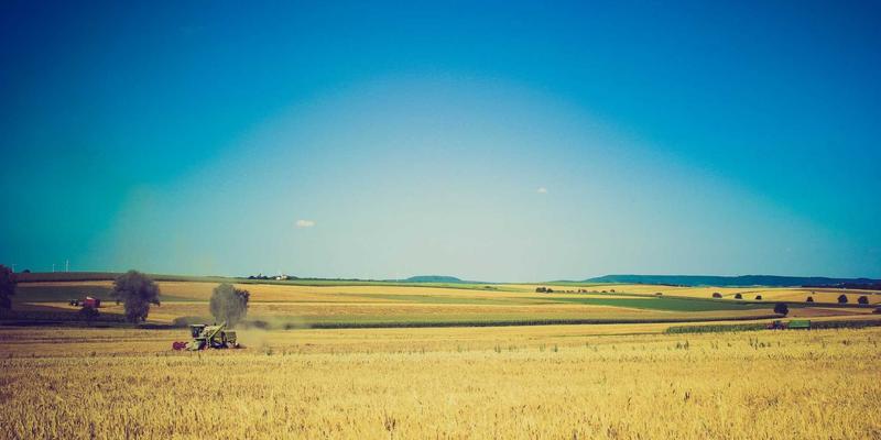 实验室智能化的十字路口：封闭系统与开源平台，谁将主宰下一代科学仪器的未来？