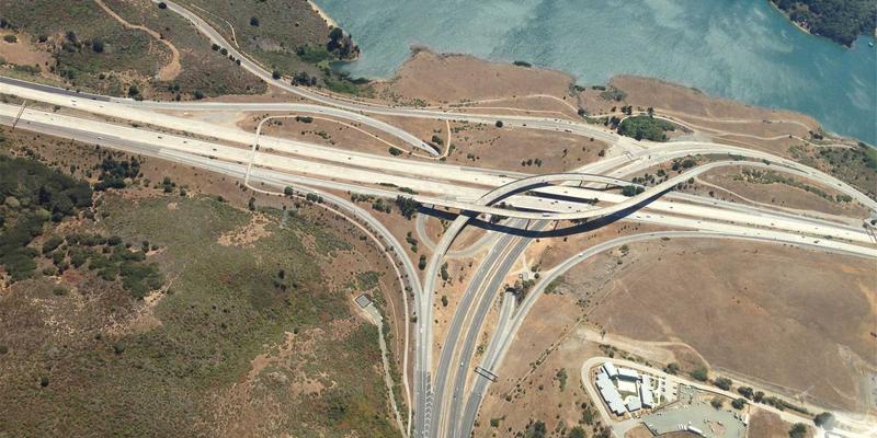 实验室革命：物联网如何重塑中国赛默与生命科学设备的未来