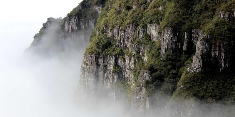 当分析仪器“上链”：区块链如何重塑科研数据的可信基石