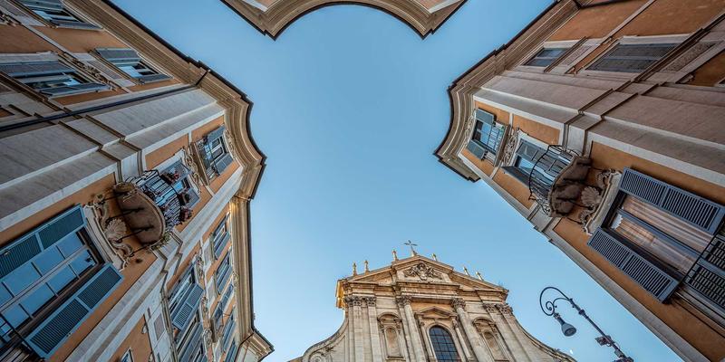 智能赋能，洞见未来：AI与机器学习如何重塑科学仪器数据分析新范式