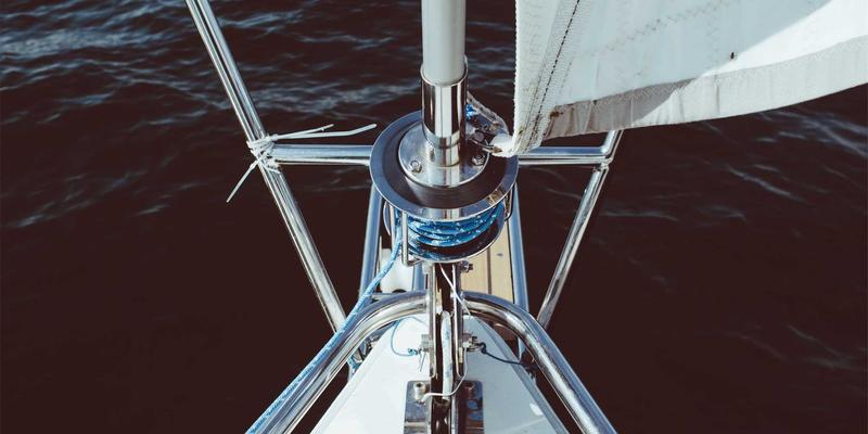 标准之争:从ISO、ASTM到中国标准,科学仪器全球市场准入的演进与博弈