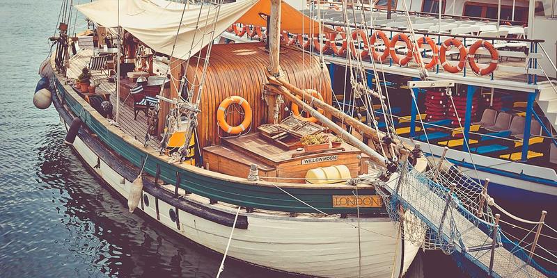 洞察微观世界:光谱分析仪如何重塑材料科学的未来