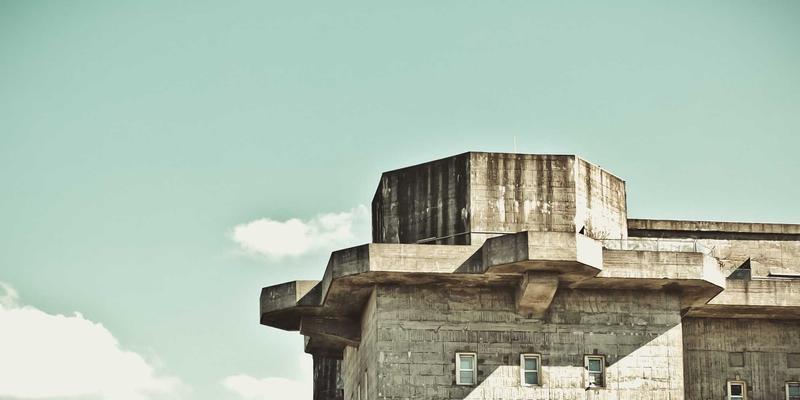 破局与突围：高端科学仪器国产化浪潮下，中国赛默与生命科学设备的崛起之路