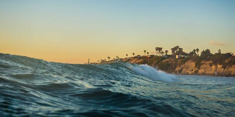 破解ALCOA+实施困局:GLP/GMP实验室数据完整性难点与审计实战策略