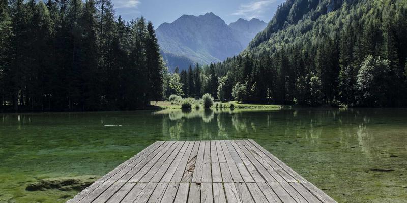 科学仪器微型化革命:赛默引领便携式设备如何重塑生命科学未来