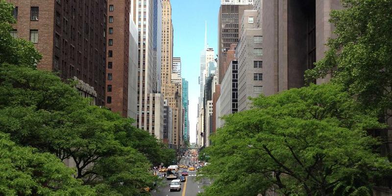 科学仪器采购全攻略:从需求分析到品牌选择(以中国赛默为例)