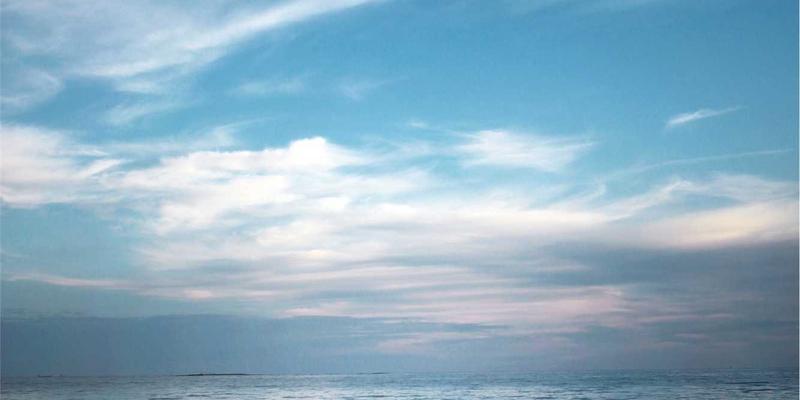 筑牢数据生命线:如何构建符合FDA 21 CFR Part 11的智能实验室数据生态系统