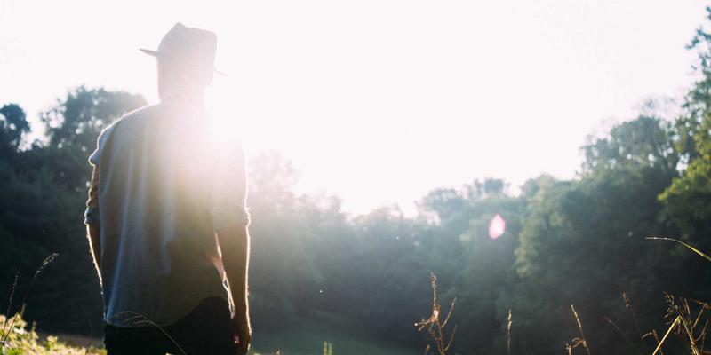 精准护航细胞与基因治疗：解析三大科学仪器在CGT质量控制中的核心使命