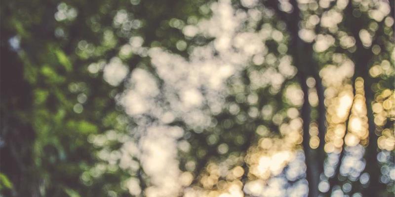 精密测量的隐形守护者：揭秘实验室环境控制如何决定科学仪器的成败