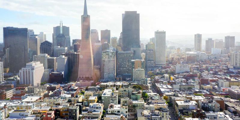 预见未来,智护科研:AI与数字孪生如何重塑生命科学设备运维新范式